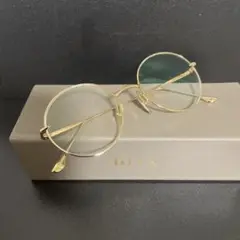 2025年最新】hyde サングラス ditaの人気アイテム - メルカリ