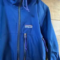 最終価格 パタゴニア ディメンションジャケット ソフトシェル Sサイズ