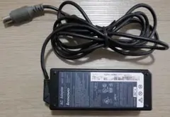 Lenovo 電源アダプター　20V 3.25A (002)