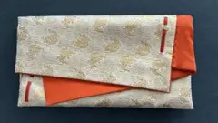 Item thumbnail for item b0db9d2c-0105-40ee-bdce-e155c296100f