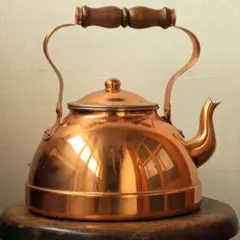 Item thumbnail for item f84f0cb0-4737-4e84-ae31-42061b321c69