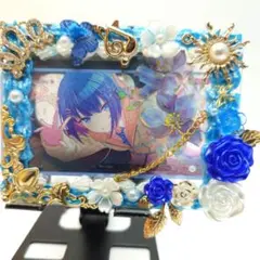 プロセカ　桐谷遥　メモステ【プロジェクトセカイ】