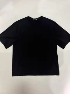 ユニクロ　U ニット半袖T