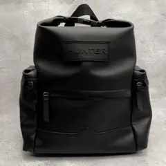 ハンター HUNTER ORG TOPCLIP BACKPACK
