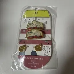 ちいかわshoes other items accessories 郎ラーメン