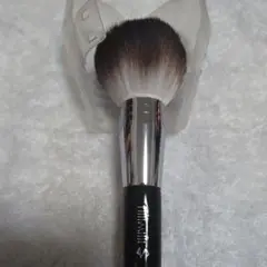 fillimilli シルキーパウダーブラシ　882