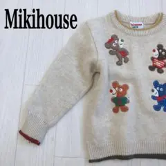 Item thumbnail for item 706b68a3-b374-49d1-8a3f-08347b3fdecc
