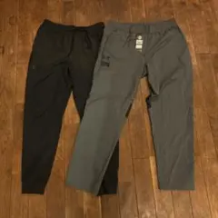 Item thumbnail for item 04fc437b-33f8-446b-b291-3b98ac4e5878