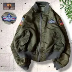 Item thumbnail for item 41821c38-71bf-411f-94f1-1ad435c11183