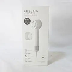 Item thumbnail for item 8a12dab7-a82a-4991-be02-66bc576f6e9d