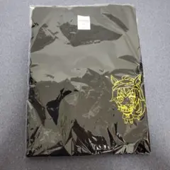 ウマ娘　シンデレラグレイ　野郎ラーメン　オグリキャップ　Tシャツ