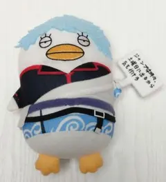銀魂　エリザベス　ぬいぐるみ　プライズ品