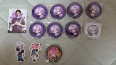 第五人格