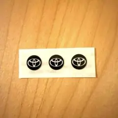Item thumbnail for item 73039f8b-5a4f-45f4-9f4a-709314bb2c82