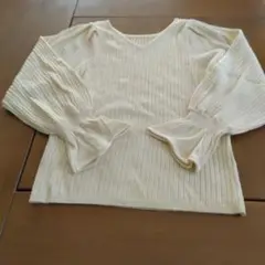 Item thumbnail for item 17182c6c-6c37-4587-a563-0341f2fa07d3
