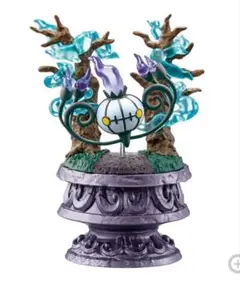 Item thumbnail for item b4266868-624e-4488-8592-0d5aa63daf76