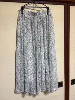 Item thumbnail for item fba34e2d-0460-4816-9291-e4001d893e23