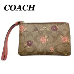 Item thumbnail for item 11fb9e50-47dd-4c30-b874-93159c22fe5a