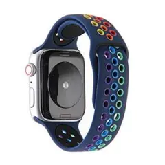 Item thumbnail for item 284b1d4b-1ba9-4825-944c-9474bbd90b2a