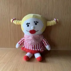 2025年最新】ハッチポッチ ぬいぐるみの人気アイテム - メルカリ
