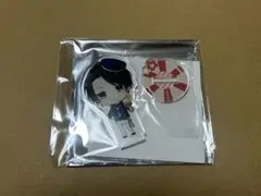 スタマイ サマフル アクスタ 関大輔