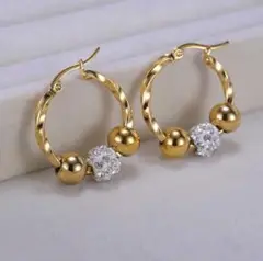Item thumbnail for item eb6a6a7e-1dce-474b-acbd-ed0c17275369