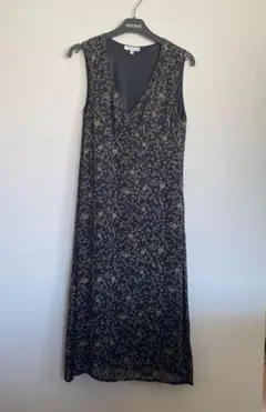 Kookai 花柄ワンピース サイズ38