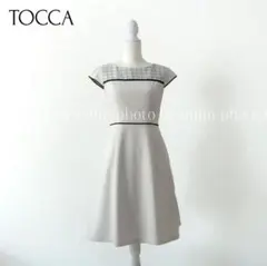 Item thumbnail for item 785f0a0b-c6a3-4e40-b655-bc5ff53c59ab
