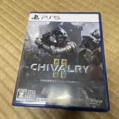 Item thumbnail for item 826b1f07-e851-4fa2-88f1-bfb9a36c4fcb