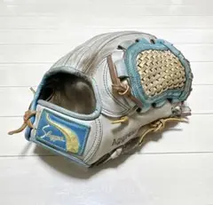 久保田 スラッガー 軟式 内野用 オーダー グローブ KSN-BU5