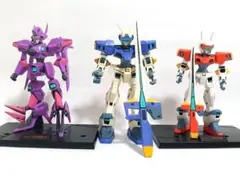 Item thumbnail for item 6a001871-4629-47ef-a6ad-16b6bb9cf0b9