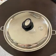 サラダマスター　saladmaster　ボウルお得な3点セット　正規品 Classic Stainless Steel Cookware Set | Saladmaster