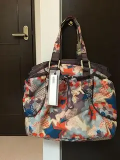 Stella McCartney adidas by STELLA McCARTNEY アディダス