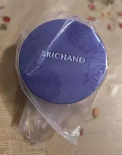 SRICHAND シーチャンミニチュアコレクションタイコスメ