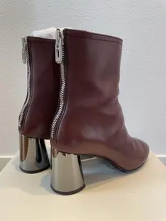3.1Philliplim ブーツ 36