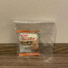フジパン　ガチャガチャ