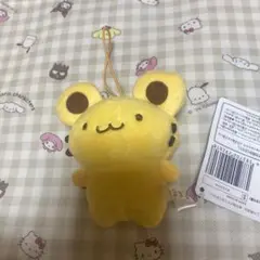 スコーン