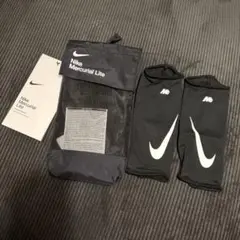 Nike Mercurial Lite M ケース　カバー