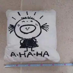 Item thumbnail for item 1222f0d3-11e8-4d1e-b01f-a55ed5924c3a