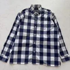 Item thumbnail for item c5204a81-44d8-43cc-abb0-d0c94a92e592