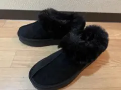 Item thumbnail for item 806f3567-f994-4795-b4b9-7e421a25a65b