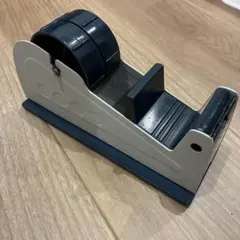 Item thumbnail for item 403c4b19-e664-4780-b7b3-4b9ea8d99e2d