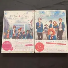 HoneyWorks 映画 DVD