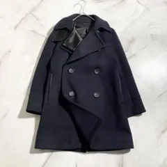 Item thumbnail for item a691ce21-20a4-4e87-8147-af604d7fcd63