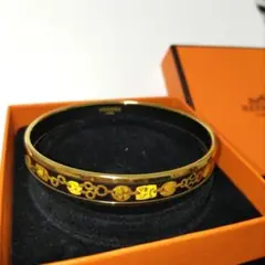HERMES エルメス バングル