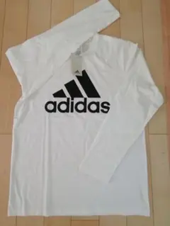 Item thumbnail for item 423cf0c8-4898-4048-a052-debf38d7a009