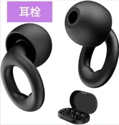 Item thumbnail for item 4c299676-06dc-4028-8645-065d0a18da43