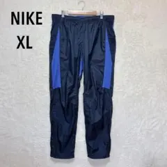 Item thumbnail for item 27d4ad8d-1859-4d0e-a42a-b268cc3794c9