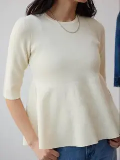 Item thumbnail for item b928dea4-40ac-41ad-9298-0b9160e2f6ca