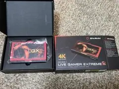 Item thumbnail for item 2f021766-df0a-4755-bd25-237328214102